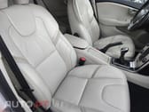 Volvo V40 Cross Country 1.6 D2 Summum