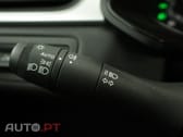 Renault Captur Captur 1.0 TCe Techno Bi-Fuel