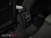 Volvo XC40 1.5 T5 PHEV Inscription Expression
