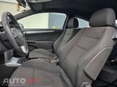 Opel Astra GTC 1.3 CDTI GTC 90 cvs Elegance