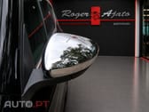 Fiat Tipo 1.3 Multijet