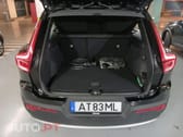 Volvo XC40 1.5 T4 PHEV Essential