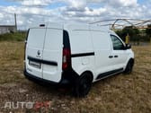 Renault Express 1.5 DCI CONFORT