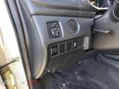 Mitsubishi L200 2.3 DI-D Strakar Space Cab Connect Edition 4WD