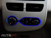 Renault Zoe 22KW ZEN