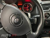 Renault Mégane Break 1.5 dCi C Dynamique