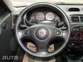 Rover 25 1.4 Classic 103cv Só 10.000KM