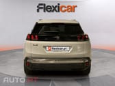 Peugeot 3008 1.5 BlueHDi Allure EAT8