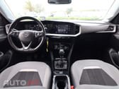 Opel Mokka 1.2 T Edition