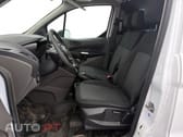 Ford Transit Connect 1.5 EcoBlue L1 Trend