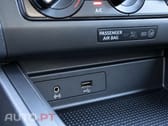 Seat Ibiza 1.0 Style