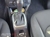 Jeep Renegade 1.3 T-GDI 4xe Auto Limited