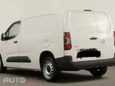 Opel Combo 1.5 CDTi L1H1 Edition Plus