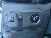 Citroen C3 1.2 VTi Collection