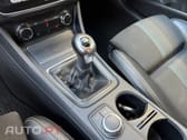 Mercedes-Benz CLA 180 d Shooting Brake Urban