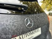 Mercedes-Benz A 45 AMG 4-Matic