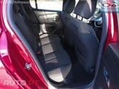 Peugeot 208 PureTech 100 Style