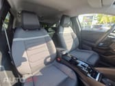 Citroen e-C4 50 kWh Shine Pack