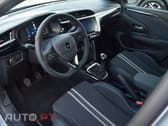 Opel Corsa 1.2 T GS Line