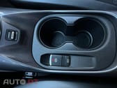 Nissan Juke 1.0 DIG-T  N