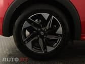 Renault Clio 1.2 TCe Evolution