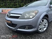 Opel Astra GTC 1.3 CDTi
