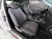 Mercedes-Benz C 220 CDi Sport Coupé Classic