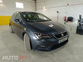 Seat Leon 1.6 TDI Style S/S