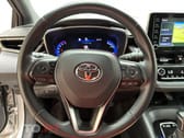 Toyota Corolla Touring Sports 1.8 Hybrid Dynamic Business