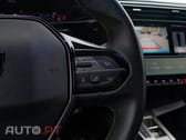 Peugeot 308 SW BlueHDi 130 EAT8 GT EXCLUSIVE
