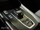 Nissan Qashqai 1.5 e-Power N-Connecta LED