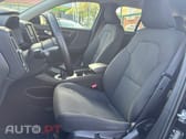 Volvo XC40 2.0 D3