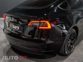 Tesla Model 3 Standard Range Plus RWD