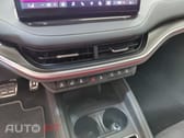 Skoda Elroq 60 Sportline