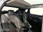 Nissan Qashqai 1.3 DIG-T Acenta