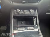 Opel Grandland 1.5 CDTI GS Line AT