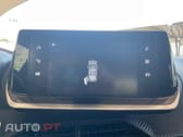 Peugeot 2008 PureTech 100 Stop&Start Allure