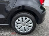 Volkswagen Polo 1.2 TDi Highline