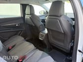 Peugeot 5008 1.2 PureTech Allure EAT8