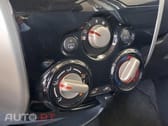 Nissan Note 1.5 dCi Acenta