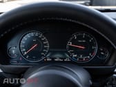 BMW 420 d Pack M Auto