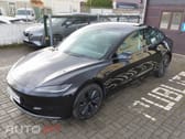 Tesla Model 3 Tração Traseira