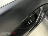 Peugeot 2008 1.2 PureTech Active