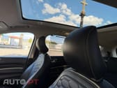 Ford S-Max 2.0 TDCi Vignale Powershift