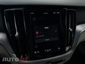 Volvo V60 2.0 T6 AWD TE Essential