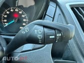 Ford Transit L2 VA MH Base