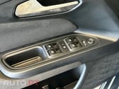 Fiat Tipo 1.0 GSE
