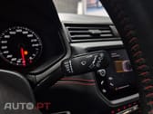 Seat Arona 1.0 TSI FR