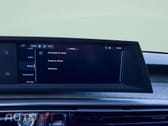 Peugeot 3008 1.2 Hybrid Allure e-DCS6