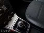 Opel Astra Caravan 1.7 CDTi Cosmo M6